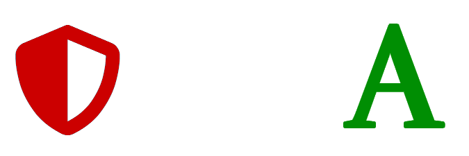 Tested by SystmTester
